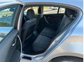 BMW 116 2004/9 - 9