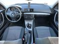 BMW 116 2004/9 - 10
