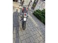 APRILIA SX 50 2015/8 - 3