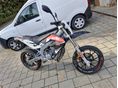 APRILIA SX 50 2015/8 - 4