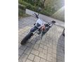 APRILIA SX 50 2015/8 - 5