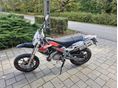 APRILIA SX 50 2015/8 - 1