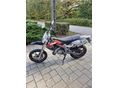 APRILIA SX 50 2015/8 - 6