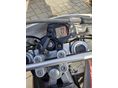 APRILIA SX 50 2015/8 - 2