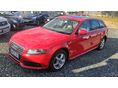 AUDI A4 2008/8 - 1