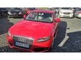 AUDI A4 2008/8 - 2