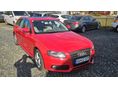 AUDI A4 2008/8 - 3