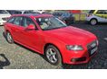 AUDI A4 2008/8 - 4