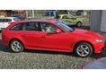 AUDI A4 2008/8 - 5