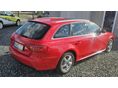AUDI A4 2008/8 - 6