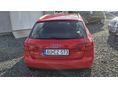 AUDI A4 2008/8 - 7