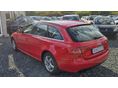AUDI A4 2008/8 - 8