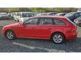 AUDI A4 2008/8 - 9