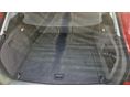 AUDI A4 2008/8 - 10