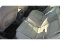 AUDI A4 2008/8 - 12