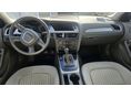 AUDI A4 2008/8 - 13