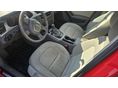 AUDI A4 2008/8 - 16