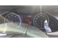 AUDI A4 2008/8 - 17