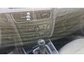 AUDI A4 2008/8 - 18
