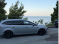 FORD MONDEO 2008/3 - 2