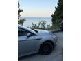 FORD MONDEO 2008/3 - 3