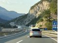 FORD MONDEO 2008/3 - 4
