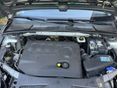 FORD MONDEO 2008/3 - 7