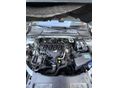 FORD MONDEO 2008/3 - 8