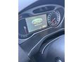 FORD MONDEO 2008/3 - 9