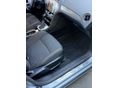FORD MONDEO 2008/3 - 10