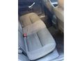 FORD MONDEO 2008/3 - 11