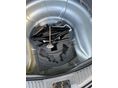 FORD MONDEO 2008/3 - 12