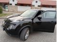NISSAN JUKE 2018 - 7