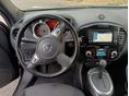 NISSAN JUKE 2018 - 8