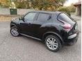 NISSAN JUKE 2018 - 3