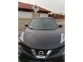 NISSAN JUKE 2018 - 9