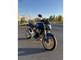HONDA CB 600 F (HORNET) 2012/6 - 2