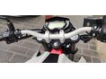 BENELLI BN 125 2020 - 7