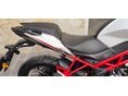 BENELLI BN 125 2020 - 9