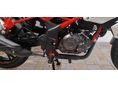 BENELLI BN 125 2020 - 10