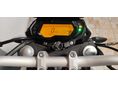 BENELLI BN 125 2020 - 12