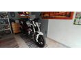 BENELLI BN 125 2020 - 3