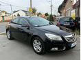 OPEL INSIGNIA 2009/8 - 2