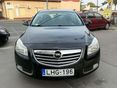 OPEL INSIGNIA 2009/8 - 3