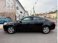 OPEL INSIGNIA 2009/8 - 4