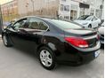 OPEL INSIGNIA 2009/8 - 5