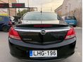 OPEL INSIGNIA 2009/8 - 6