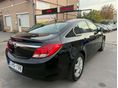 OPEL INSIGNIA 2009/8 - 7