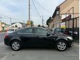 OPEL INSIGNIA 2009/8 - 8
