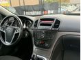 OPEL INSIGNIA 2009/8 - 9